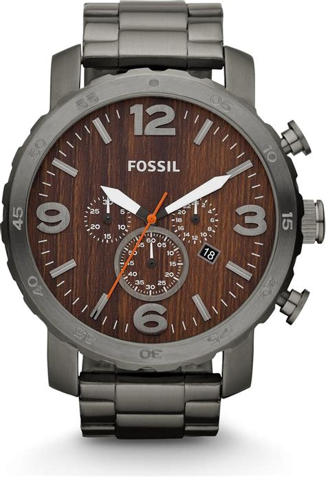 buy used fossil watch 25510